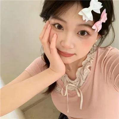 繁荣小镇