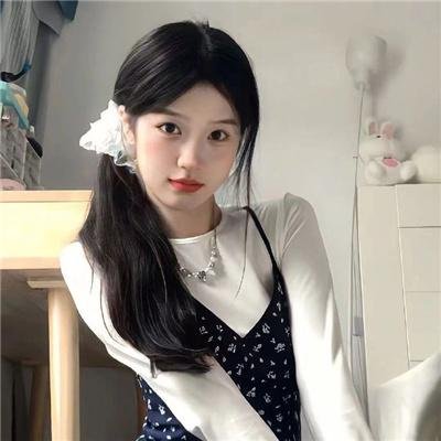 国际象棋女王