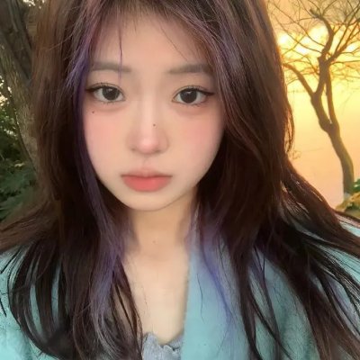 烟蒂