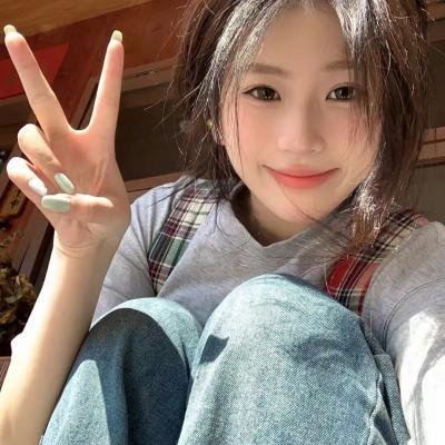天狗的厨房第二季