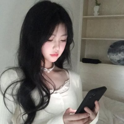 永远恋爱真美