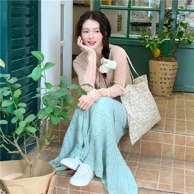 西安人的歌——我是青春