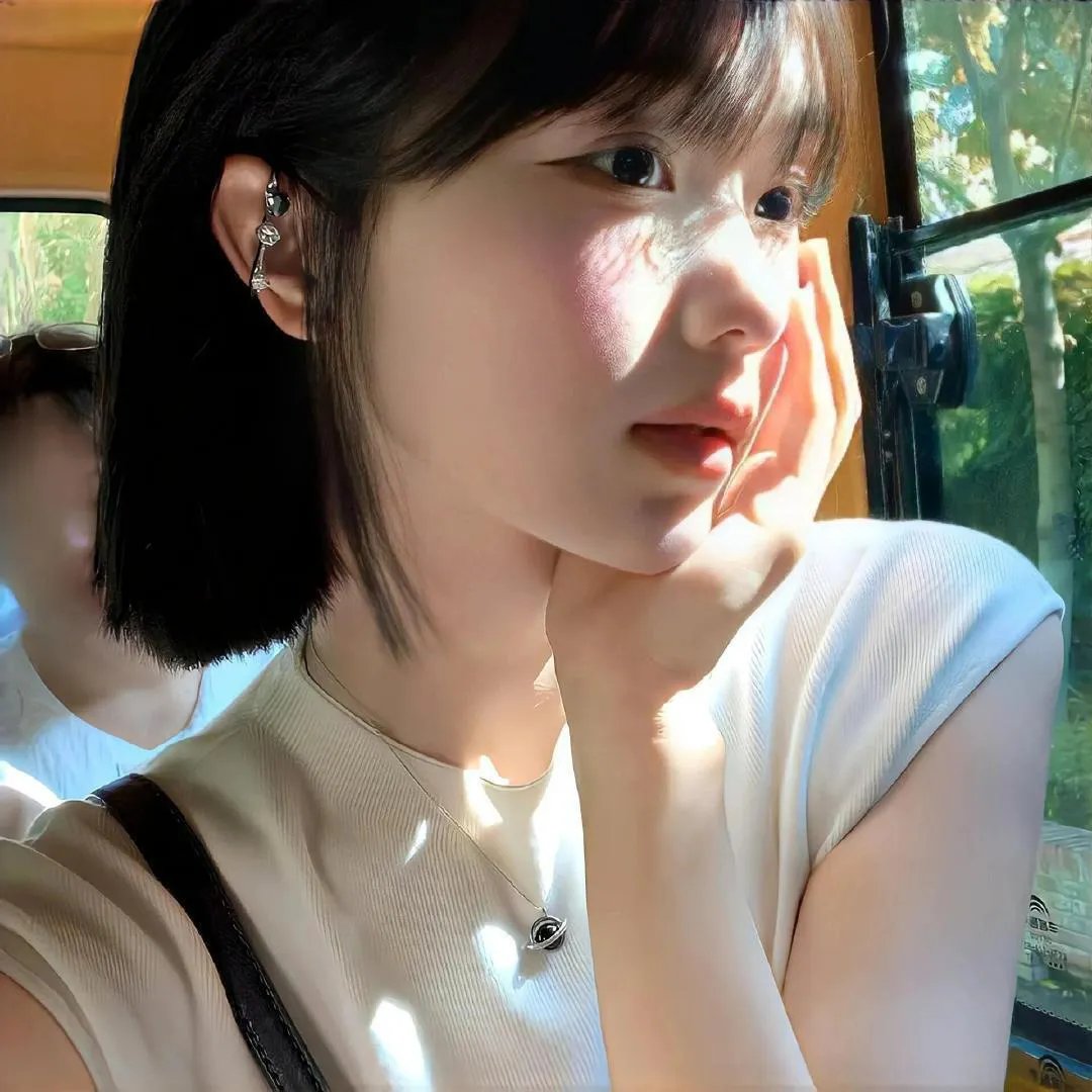 矢野同学观察日记