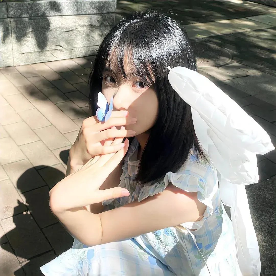 新贵 第三季