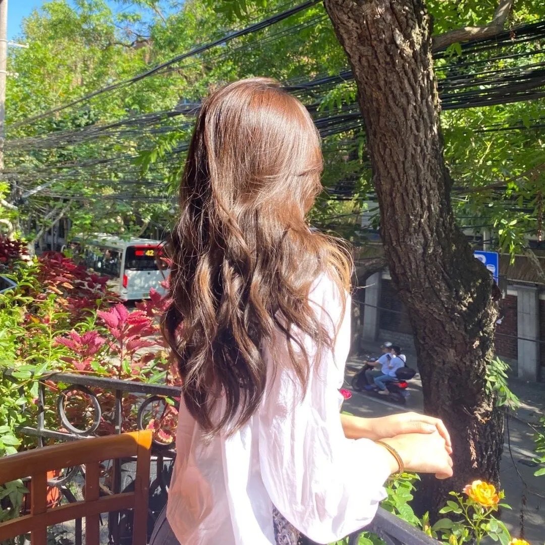 绑票惊爆点