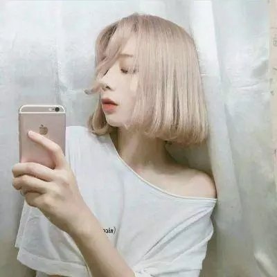 雪之少女
