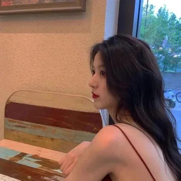 酱狗