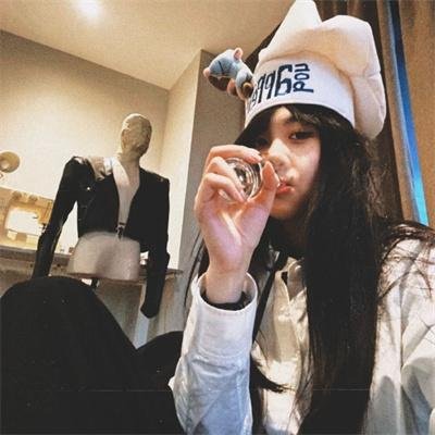 救世超能:永无止境