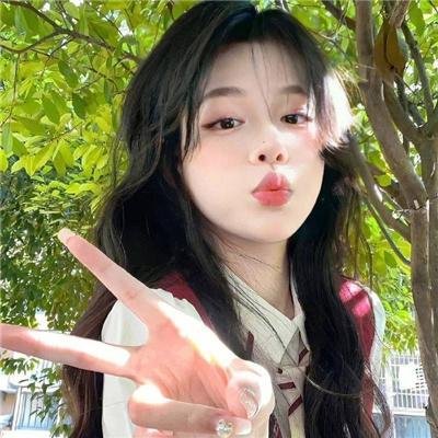 午夜幽灵