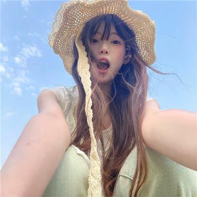 空无一人的地方
