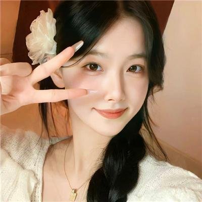 甜蜜的东方