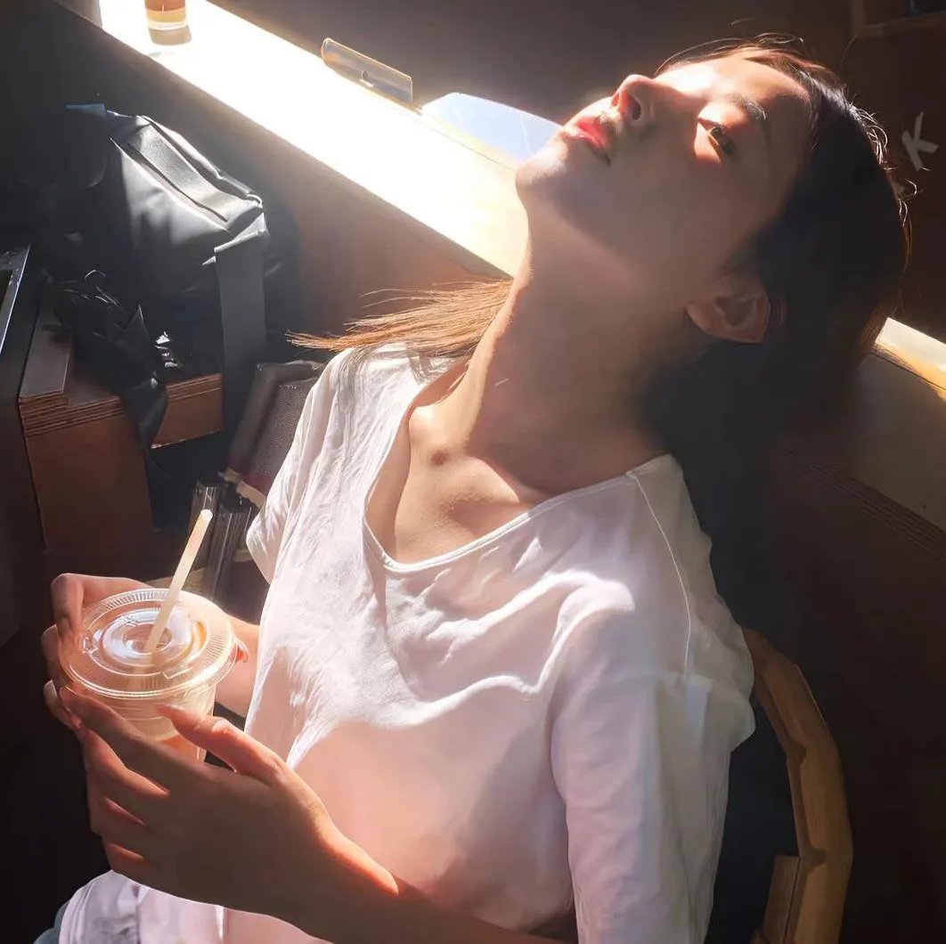 伯纳德与休伊