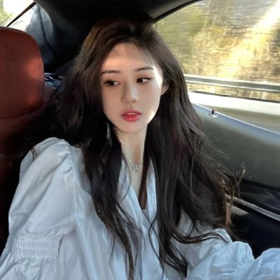 提心吊胆